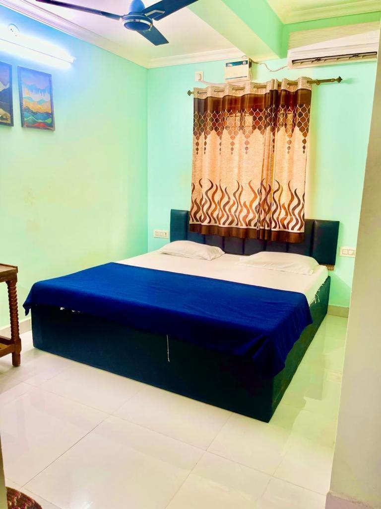 Shreeyansh Villa Вагатор Экстерьер фото