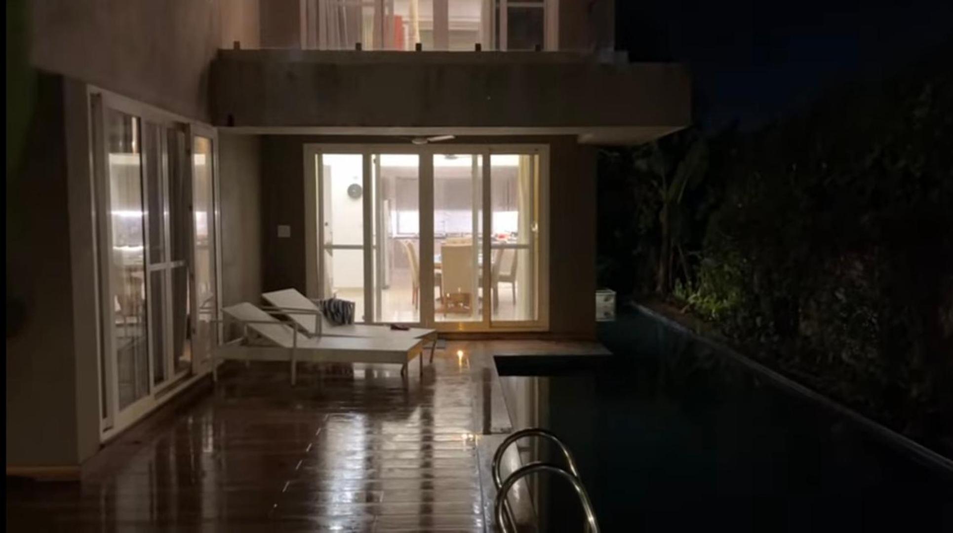 Shreeyansh Villa Вагатор Экстерьер фото